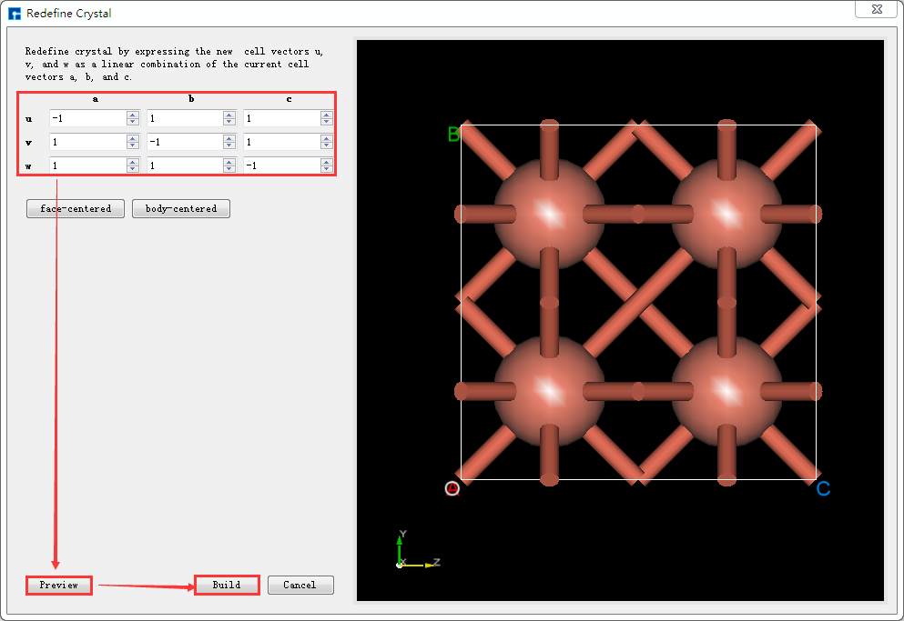 _images/buildRedefineCrystal_3.png